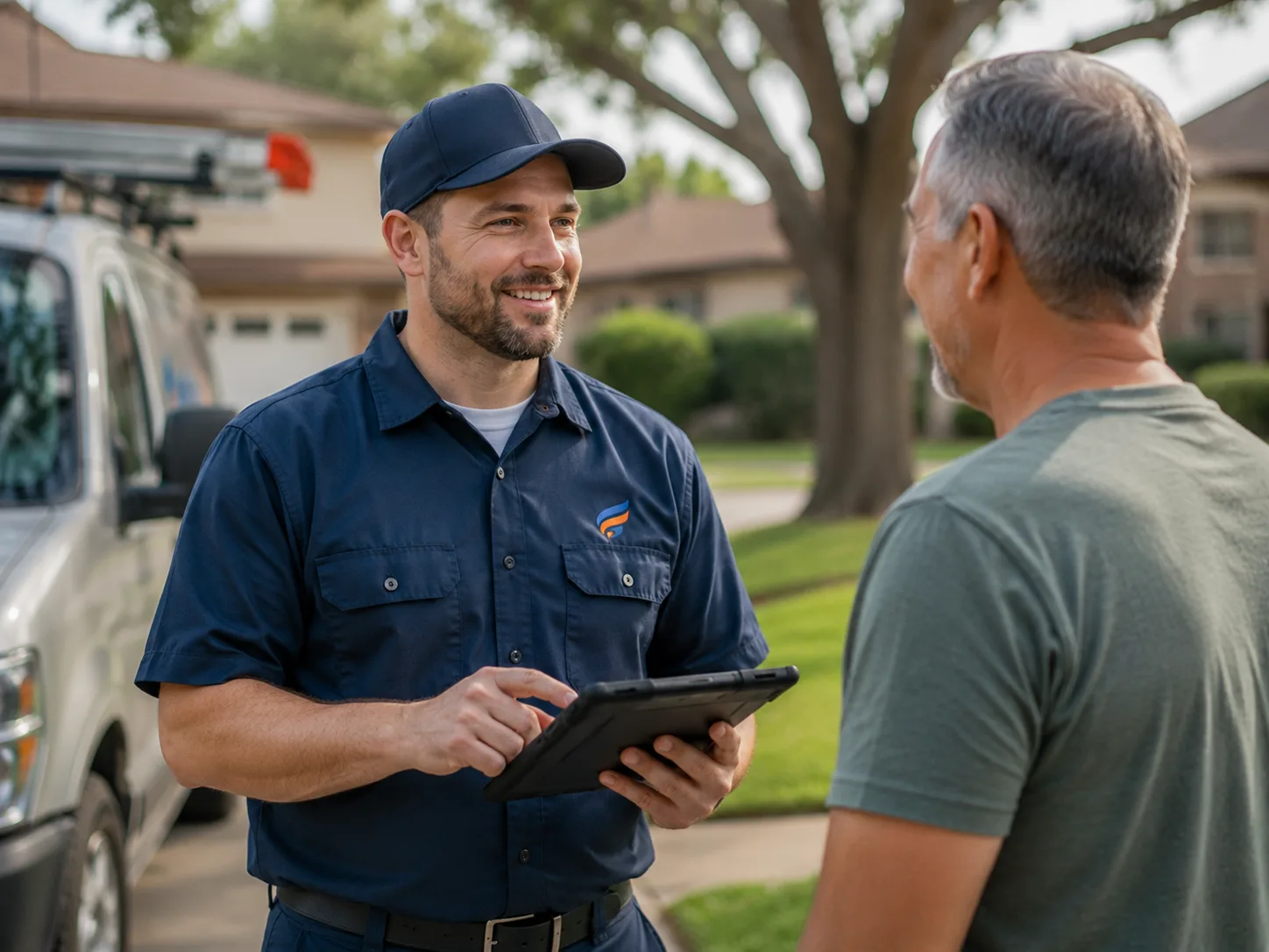 Emergency Plumber Near Me Austin, TX FAQs